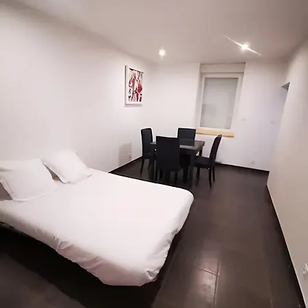 Vip Centre Qg